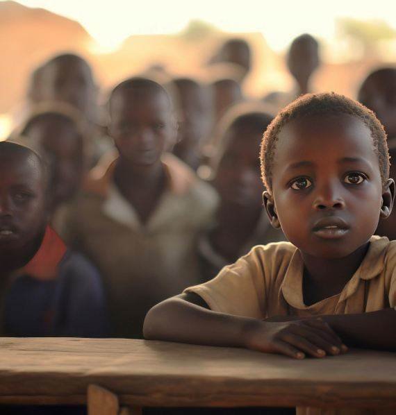 Education Support
